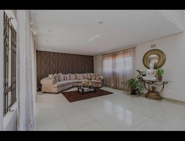 5 BEDROOM HOUSE FOR SALE IN MUSGRAVE